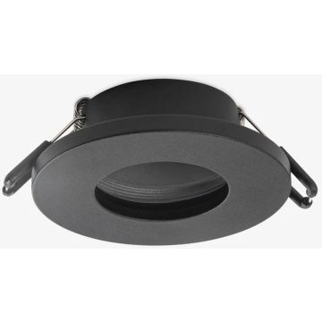 Zuma Line FINN OB2006GU10-BL downlight wpuszczany 1x50W/GU10   