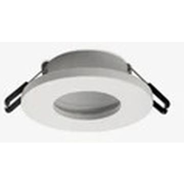Zuma Line FINN OB2006GU10-WH downlight wpuszczany 1x50W/GU10   