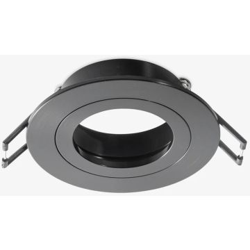 Zuma Line FINN OB2211CL01-BL downlight wpuszczany 1x50W/GU10   