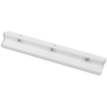 Maxlight MAX MHT1-P2-WH element montazowy    ip20