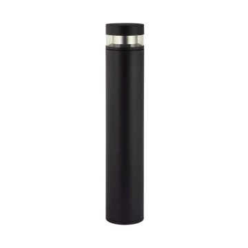 Italux Marcon OFL-6552-70-3K lampa stojąca 1x12W/LED 3000K IP54