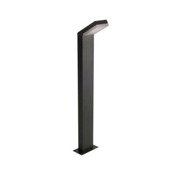 Italux Mira OFL-7014-3K lampa stojąca 1x12W/LED 3000K IP54