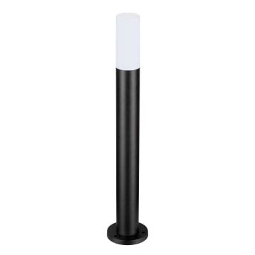 Italux Muggia OFL-2764-L lampa stojąca 1x20W/E27 IP54