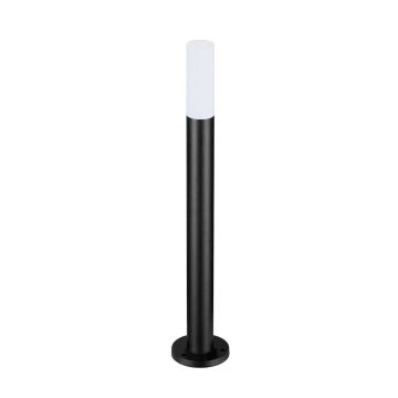 Italux Muggia OFL-2764-S lampa stojąca 1x20W/E27 IP54