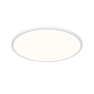 Nordlux OJA 2210626101 plafon sufitowy 1x19W/LED 3000/4000K IP20