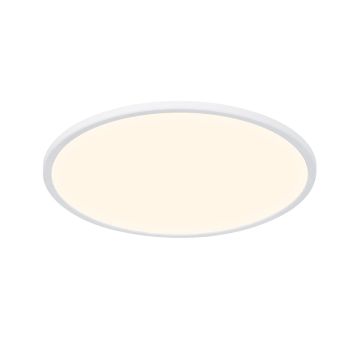 Nordlux OJA 2210636101 spot 1x19W/LED 3000/4000K IP54