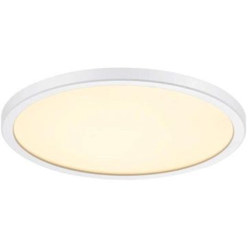 Nordlux Oja 24 47246001 plafon sufitowy 2700K 1250lm IP20