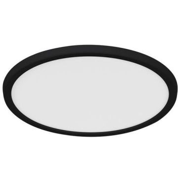 Nordlux Oja 29 2015026103 plafon sufitowy 3000/4000K 1600lm IP54