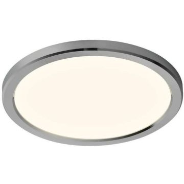 Nordlux Oja 29 2015026133 plafon sufitowy 3000/4000K 1600lm IP54