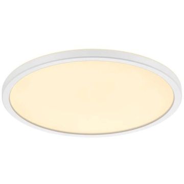 Nordlux Oja 29 47276001 plafon sufitowy 2700K 1600lm IP20