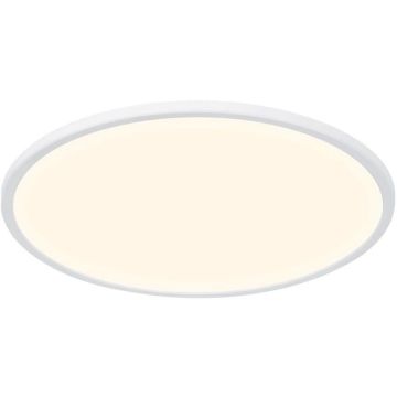 Nordlux Oja 42 2015106101 plafon sufitowy 3000-4000K 2100lm IP20