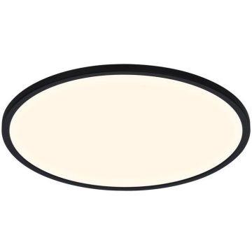 Nordlux Oja 42 2015116103 plafon sufitowy 3000/4000K 2100lm IP54