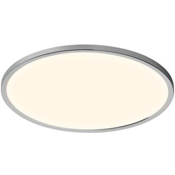 Nordlux Oja 42 2015116133 plafon sufitowy 3000/4000K 2100lm IP54
