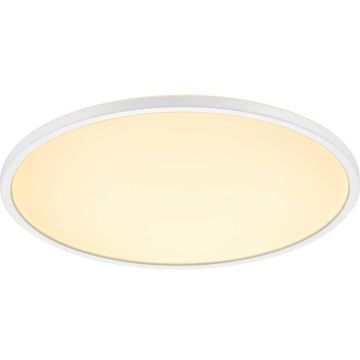 Nordlux Oja 42 47286001 plafon sufitowy 2700K 2100lm IP20