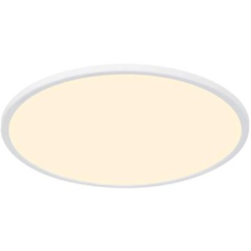Nordlux Oja 43 2015136101 plafon sufitowy 2700-6500K 2300lm IP20