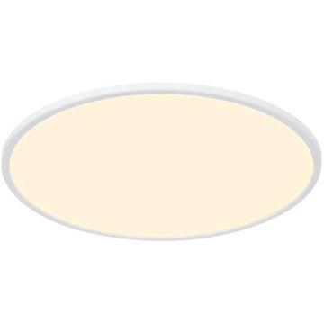 Nordlux Oja 60 2015146101 plafon sufitowy 2700-6500K 3500lm IP20