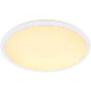 Nordlux Oja 60 50066101 plafon sufitowy 2700K 3200lm IP20