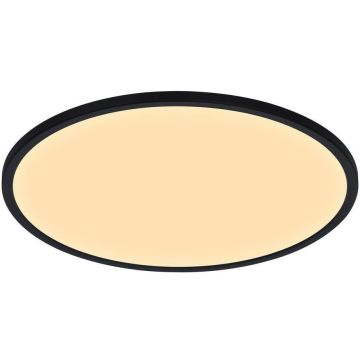Nordlux Oja 60 50066103 plafon sufitowy 2700K 3000lm IP20
