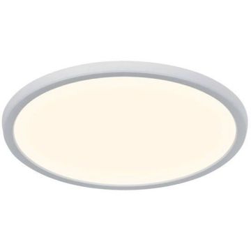 Nordlux Oja 30 2015036101 plafon sufitowy 2700-6500K 1600lm IP20