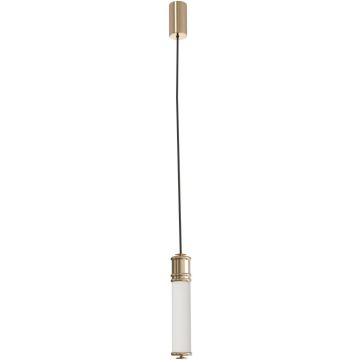 Open Design Highlights Omi I OR85723 lampa wisząca 1x10W/LED 1265lm 3000k IP20
