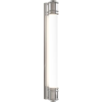 Open Design Highlights Omi Parette OR85235 kinkiet 13W/LED 823lm 3000k IP44
