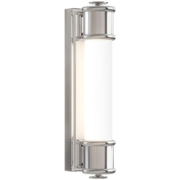 Open Design Highlights Omi Parette OR85242 kinkiet 6W/LED 353lm 3000k IP44