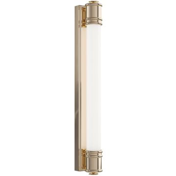 Open Design Highlights Omi Parette OR85259 kinkiet 13W/LED 823lm 3000k IP44
