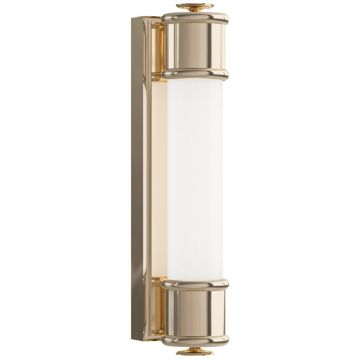 Open Design Highlights Omi Parette OR85266 kinkiet 6W/LED 353lm 3000k IP44