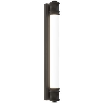 Open Design Highlights Omi Parette OR85273 kinkiet 13W/LED 823lm 3000k IP44