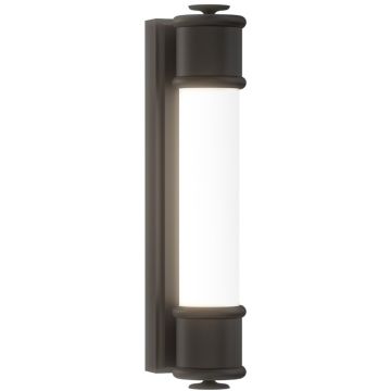 Open Design Highlights Omi Parette OR85280 kinkiet 6W/LED 353lm 3000k IP44
