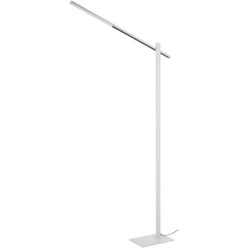 Azzardo ONTARIO XL AZ7301 lampa podłogowa 3000K 1200lm