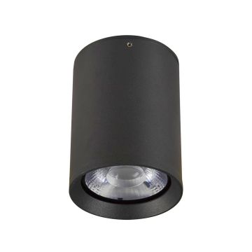 Italux Cervia OPN-2003-3K downlight natynkowy 1x9W/LED 3000K IP54