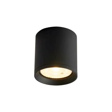 Italux Cervia OPN-2007-4K downlight natynkowy 1x15W/LED 4000K IP54