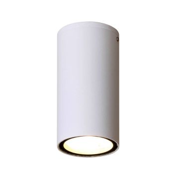 Italux Fano OPN-2002-3K downlight natynkowy 1x3W/LED 3000K IP54