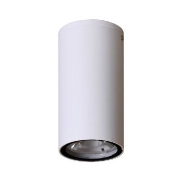 Italux Fano OPN-2002-4K downlight natynkowy 1x3W/LED 4000K IP54