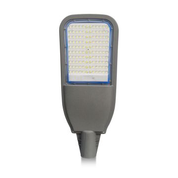 SMD LED SOLAR LED OPRP0052SLL latarnia 1x300W/LED 3000lm 6000K IP65