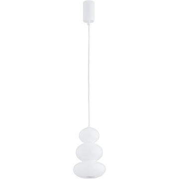 Argon ORLANDO  8824 lampa wisząca 1x5W/GU10   IP20