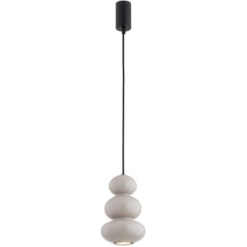 Argon ORLANDO  8825 lampa wisząca 1x5W/GU10   IP20