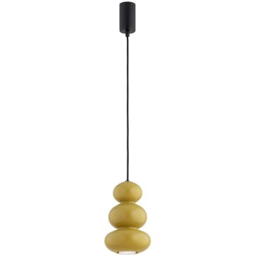 Argon ORLANDO  8826 lampa wisząca 1x5W/GU10   IP20
