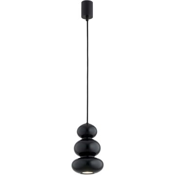 Argon ORLANDO  8827 lampa wisząca 1x5W/GU10   IP20