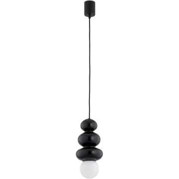 Argon ORLANDO PLUS 8788 lampa wisząca 1x6W/G9   IP44