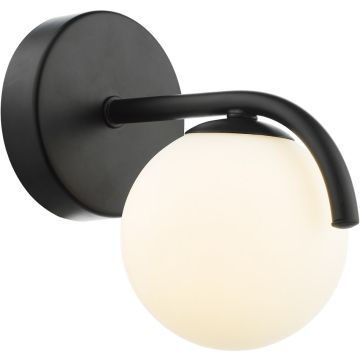 Dar Lighting Orlena ORL0722 kinkiet 1x40w/g9   