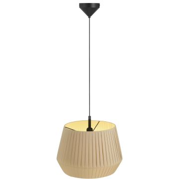 Nordlux Dicte 2112353009 lampa wisząca 1x60W/E27 IP20