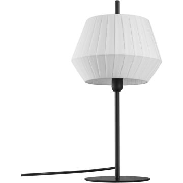 Nordlux Dicte 2112405001 lampa stołowa 1x40W/E14 IP20