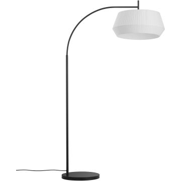 Nordlux Dicte 2112414001 lampa podłogowa 1x60W/E27 IP20