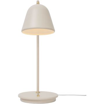 Nordlux Fleur 2112115001 lampa stołowa 1x15W/E14 IP20