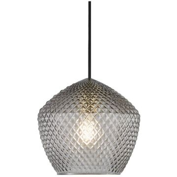 Nordlux Orbiform 2010673047 lampa wisząca 1x40W/E27 IP20