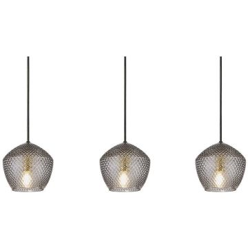 Nordlux Orbiform 2010693047 lampa wisząca 1x25W/E14 IP20
