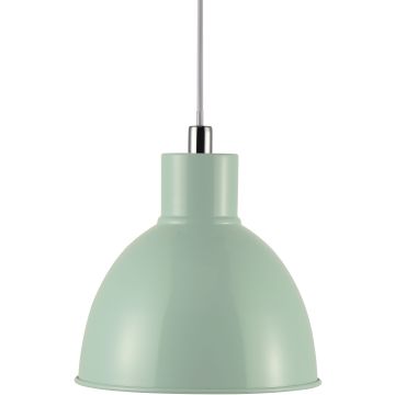 Nordlux Pop  45833023 lampa wisząca 1x60W/E27 IP20
