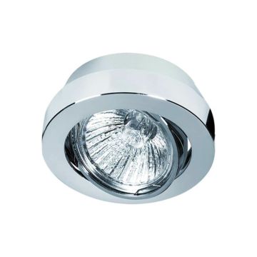Open Design Highlights Acido Mobile OR83217 Downlight wpuszczany 1x8W/Gu10